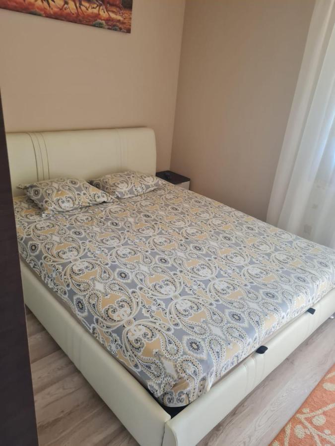 Busteni Cantacuzino Home Ngoại thất bức ảnh